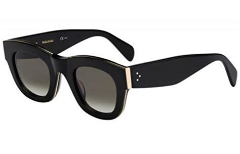 celine sunglasses 41095 face